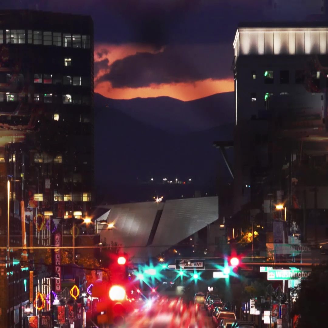 16thStTimelapse