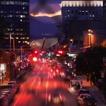 16thStTimelapse_small
