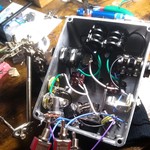 IMG_20231028_104625964ed