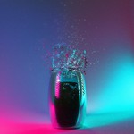 icedrop3noise_small
