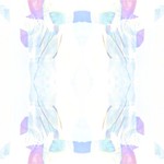 vlcsnap-2023-03-10-14h03m07s115