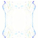 vlcsnap-2023-03-10-14h04m05s406