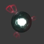 GumdropCentrifuge_grey