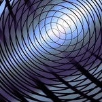 OutputSample_small
