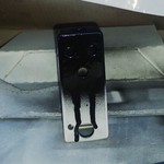 IMG_20230917_161913870ed