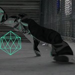 BridgePose_small