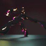 SpinKick