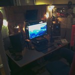 IMG_20180731_210047ed