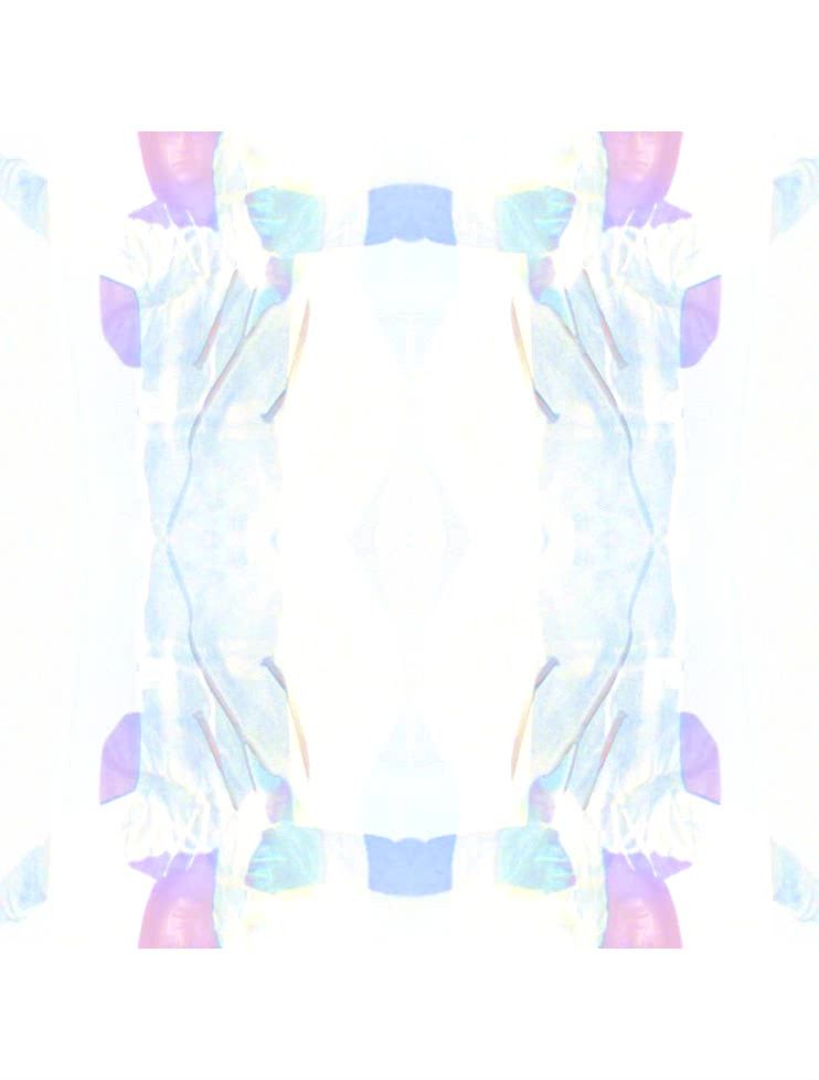 vlcsnap-2023-03-10-14h03m07s115