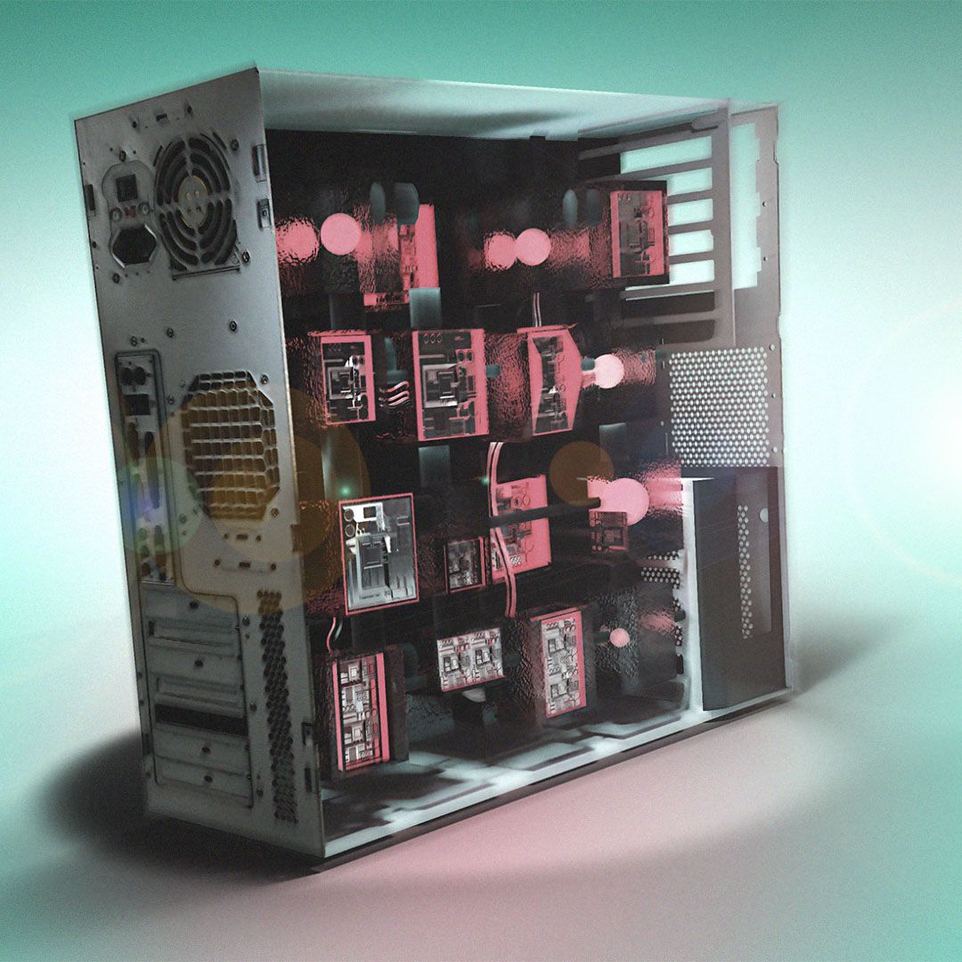 Desktop5croplo