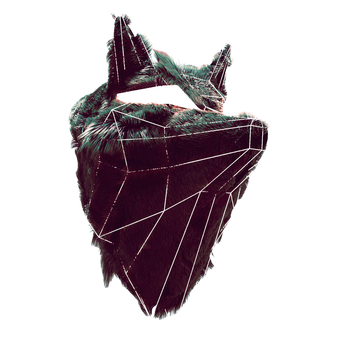 Fox_sm