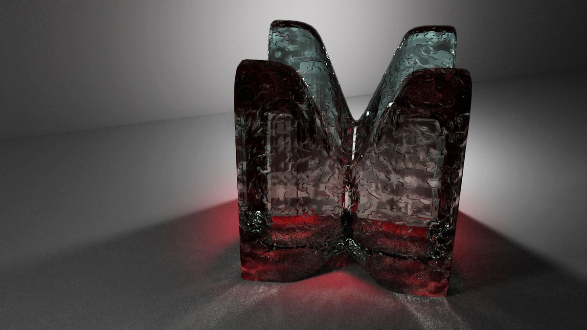 glasscuberenderpng3ed