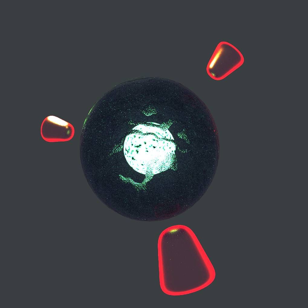 GumdropCentrifuge_grey_cr