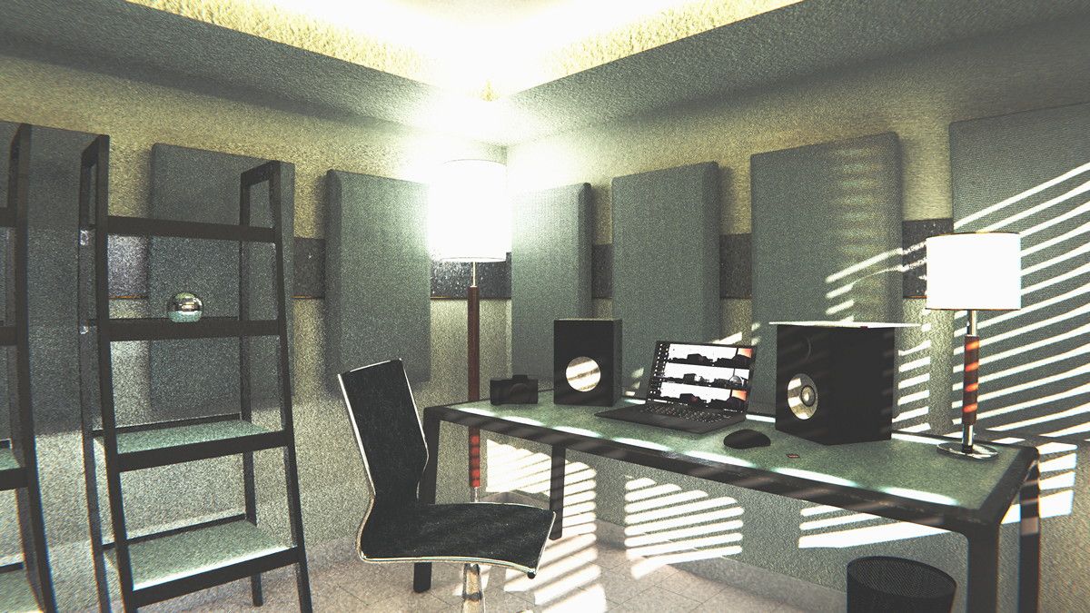 interior10dist_small