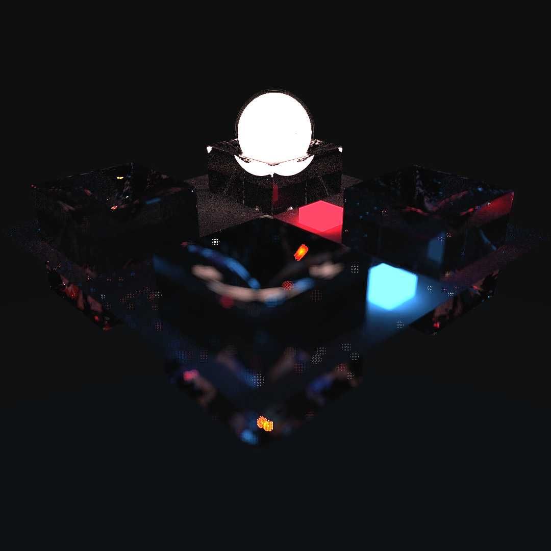 MoonCubes_small