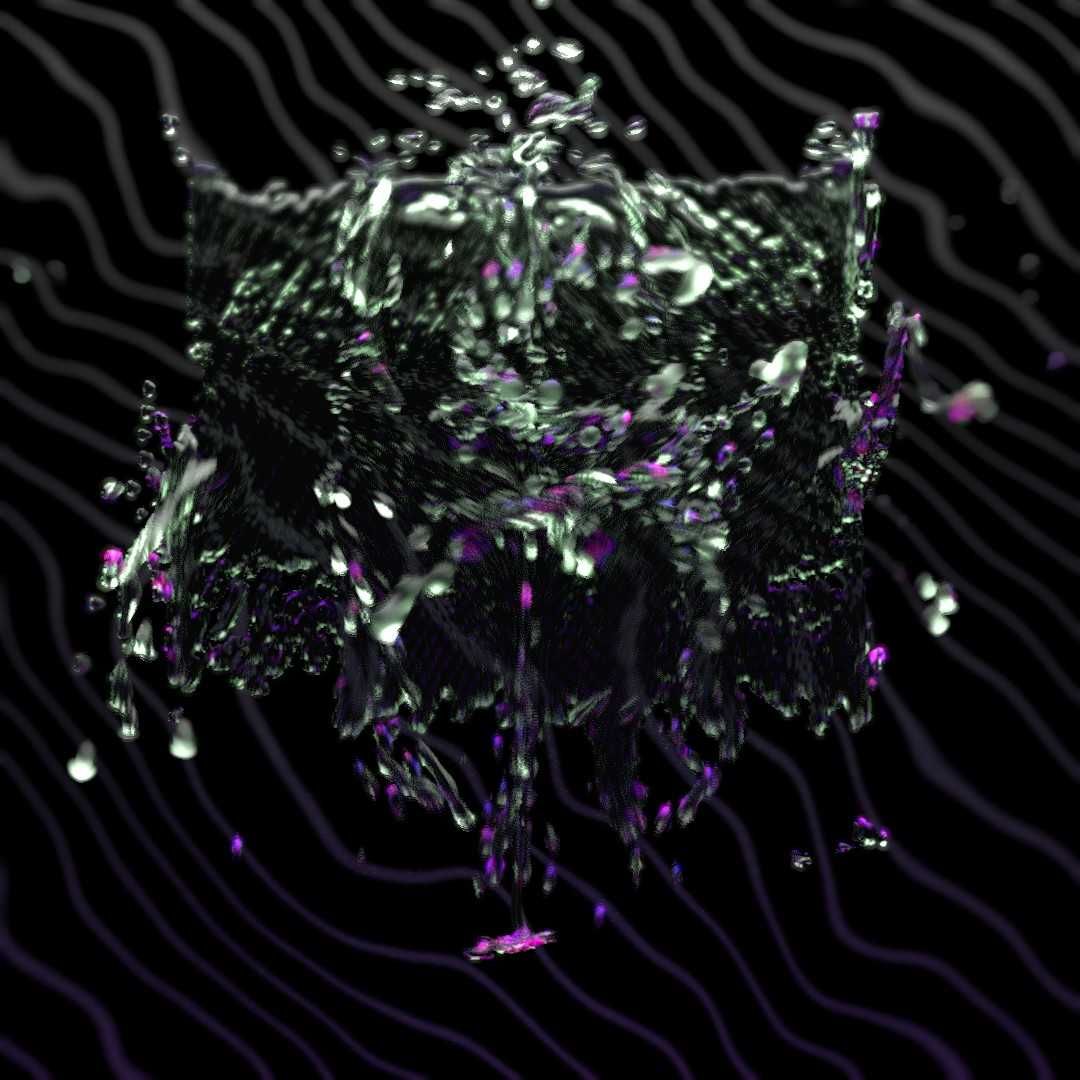 Neat_small